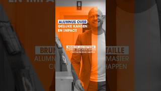 Download Lagu Alumnus Bruno De Lille: “Via het onderwijs kan je veel bijsturen” MP3 Download Lagu Alumnus Bruno De Lille: “Via het onderwijs kan je veel bijsturen” MP3