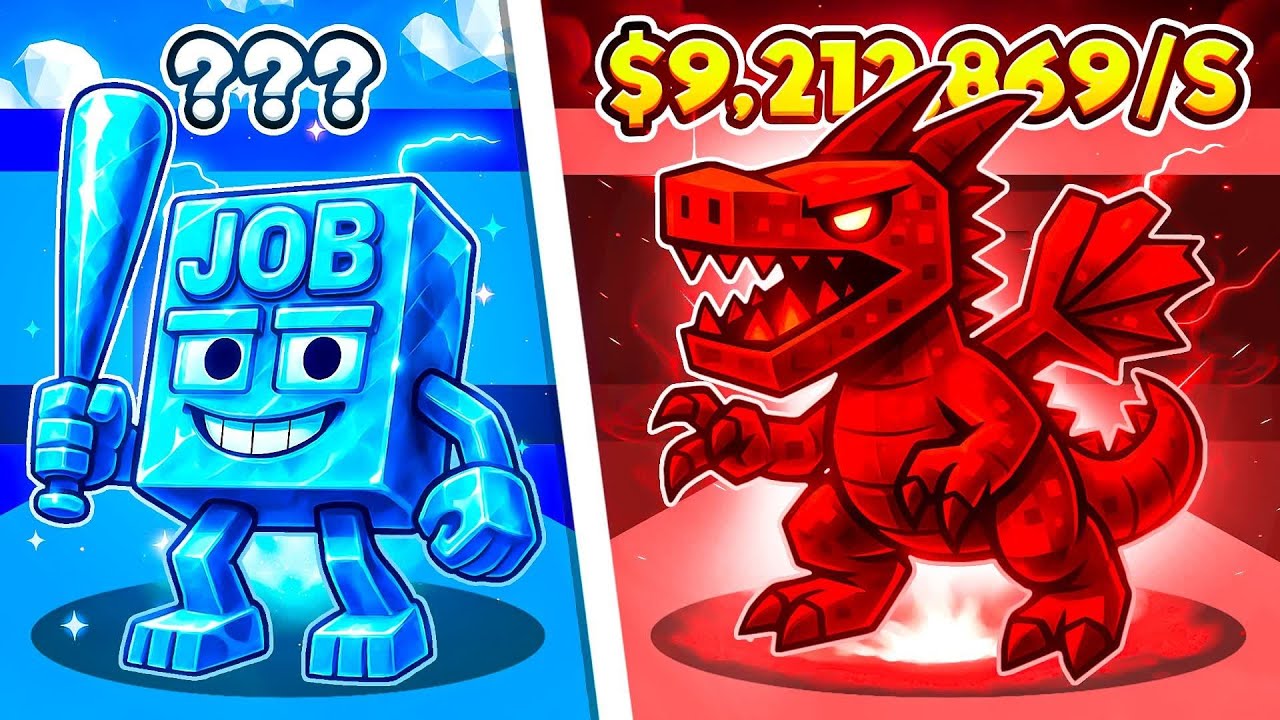 Roblox SAB wir sind da  |  SPIELI LIVE