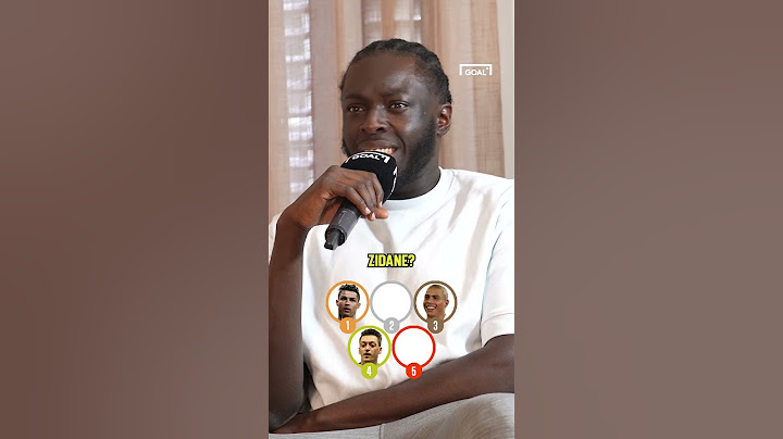 ANTONIO RUDIGER blind ranks REAL MADRID LEGENDS 👑 #shorts