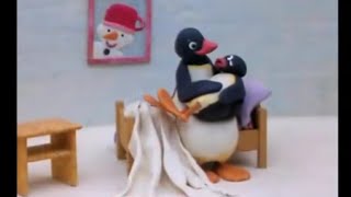 The-Giant-Walrus-Escape-2025.avi (Good Ending)