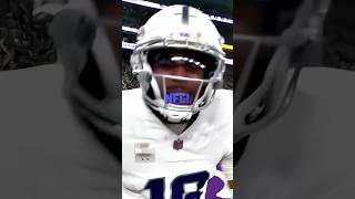 🥹🏈 the last Sunday without NFL
