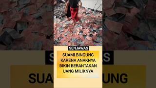Download Lagu Akibat terlaku kaya raya MP3