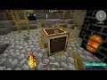 Stoneblock 4 | Stream 3