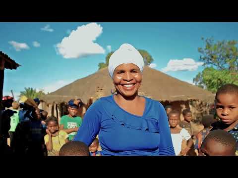 Loste Mais Feat Best Niga Salimo Ikoma Official Video By Nachuva Pro 