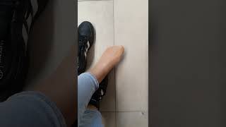 Findom Serbia   #Findom #nylonfetish,#nylon,#footfetish,