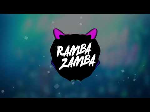 Festival Mix 2025 Mashup Remixes Of Popular Songs Party Warm Up Music Remix By Ramba Zamba 14