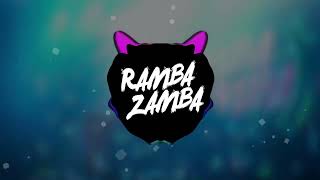 Download Lagu Festival Mix 2025 - Mashup \u0026 Remixes Of Popular Songs | Party Warm-Up Music Remix by Ramba Zamba #14 MP3 Download Lagu Festival Mix 2025 - Mashup \u0026 Remixes Of Popular Songs | Party Warm-Up Music Remix by Ramba Zamba #14 MP3