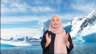 ADS6596G3 Documentary Group Presentation GLOBAL WARMING: MELTING ICE CAPS & SEA LEVEL RISE