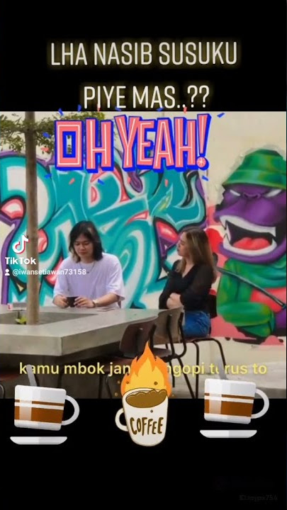 lha nasib susuku piye mas...????????