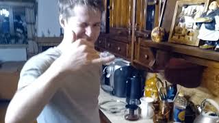 Liviu Hodor Feat Tara  Happy For You dj Sortvala Rework