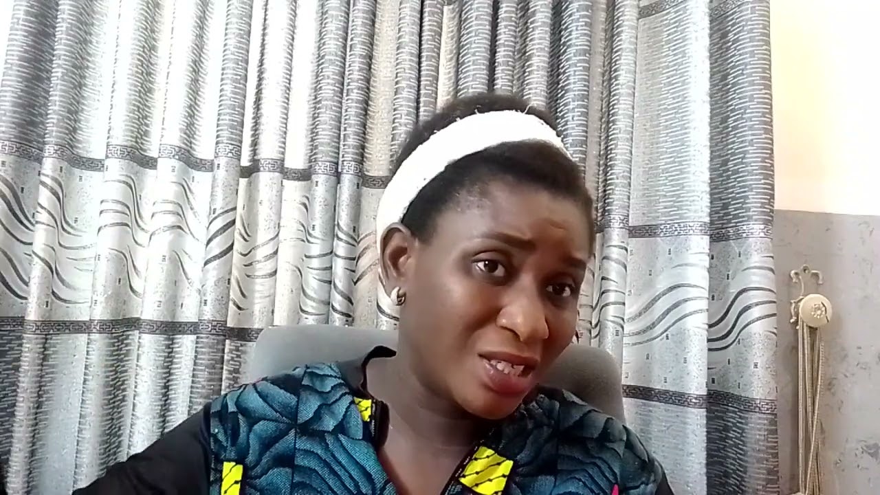 Police Clearance Certificate