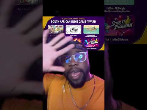 The Skin Color Pandering Has To STOP MAN Gaming Black Popculture