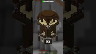 Mi primer hardcore + 1000 logros nuevos #bestminecraftclips #minecraftshorts #minecraft