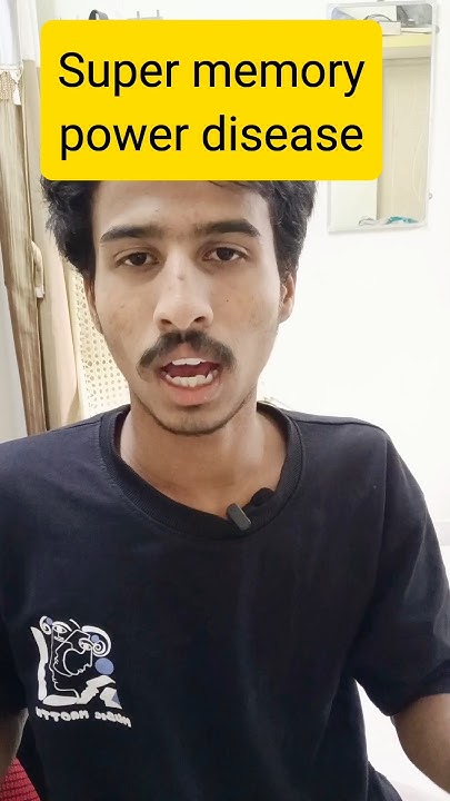 no-fear-i-am-here-shorts-tamil-superpower-hero