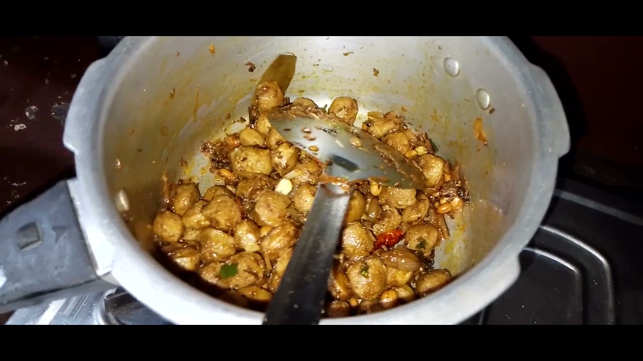 Soybean Rice,easy🍱🍱🍱🍱 YouTube