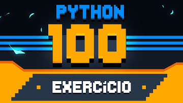 Exercício Python #100 - Funções para sortear e somar