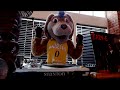 LA Sparks Basketball | 2025 Schedule Release