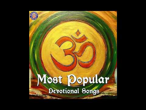 Sanjivani Bhelande   Prathamam Shailputri Navdurga Kavach Track 18 Most Popular Devotional Songs