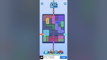 Water out puzzle Level 314 Solution Walkthrough