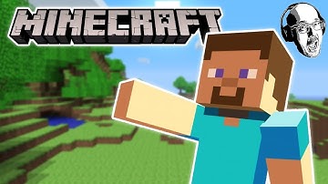 Minecraft Tower Defense (Part 3)