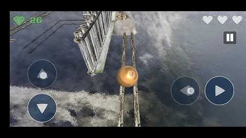 Extreme Balancer 3 Level 9 - Android Gameplay ( Walkthrough iOS/Android) #6