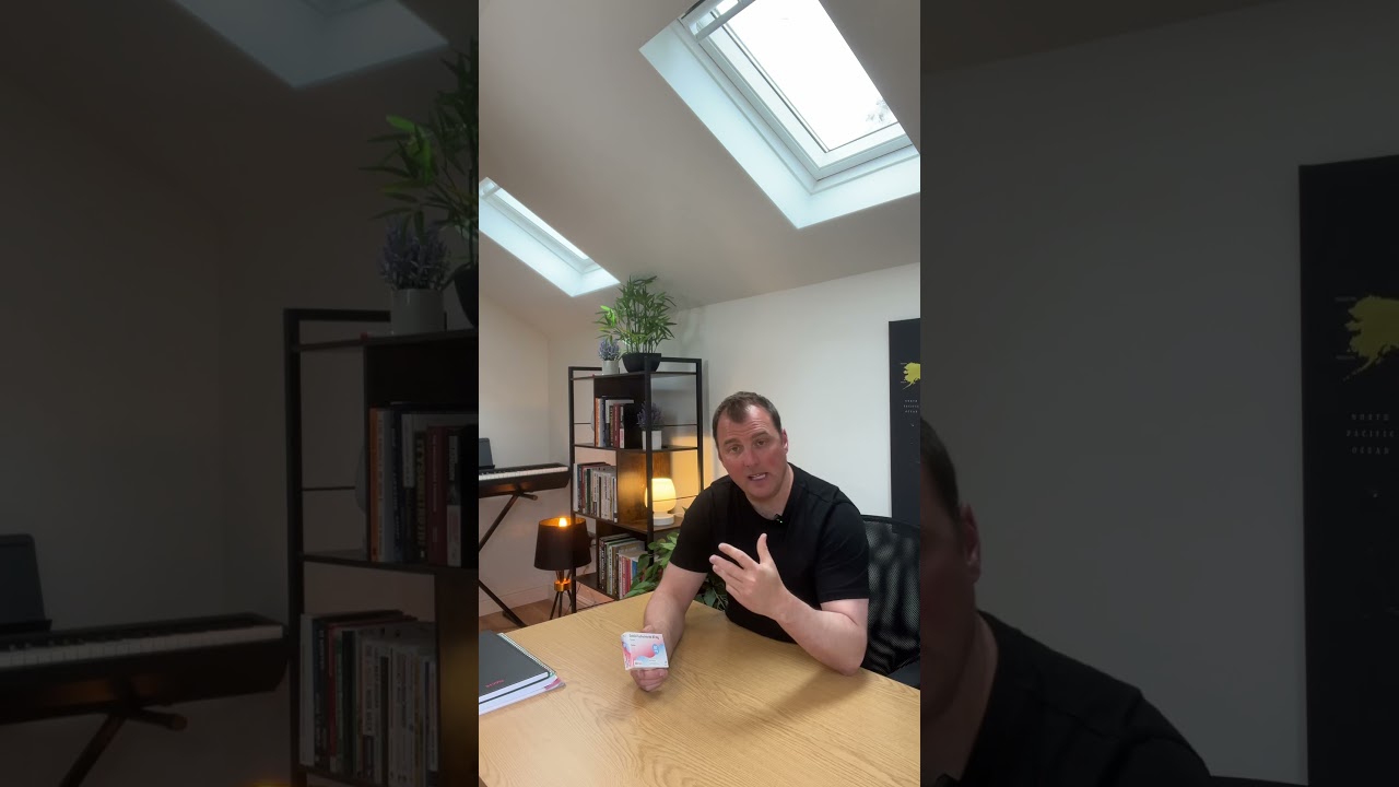 Sotalol side effects patient experience