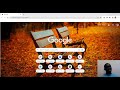 11 web design training corporate website