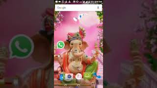 How to download/railway simulator/in Android/free/Karen gamer screenshot 2