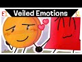 Coinpin Episode One Veiled Emotions 