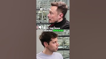 Democratizing AI: Why Powerful Tech Must Be Shared