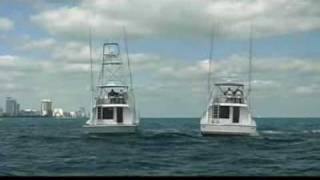Bertram ARG Review - By BoatTEST.com