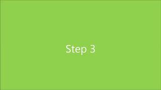 Famous Wave Cut Notch and Platform Formation Wealth