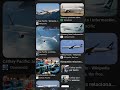 Buscando en Google aerolíneas pero si sale una diferente se acaba el vídeo. PT.3 #aviation