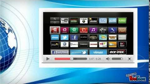 software development company