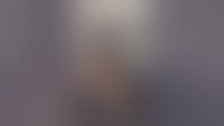 Holistic Health Group Live Rosin Review Ft. The Mountain Top Mint Strain and Garlic Budder Strain