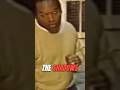 The Biggest Lie of the O.J. Trial