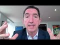 Tech-Enabled Health Solutions and Patient Outcomes | SXSW 2021