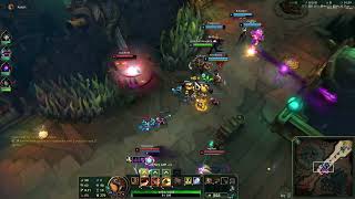 renekton aram  2