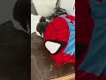 Go get him Rufus! (Sluggy version)