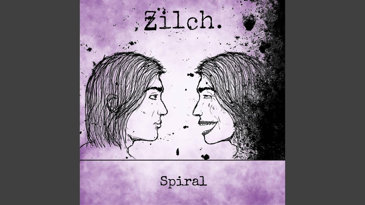 Watch Spiral on YouTube Watch Spiral on YouTube