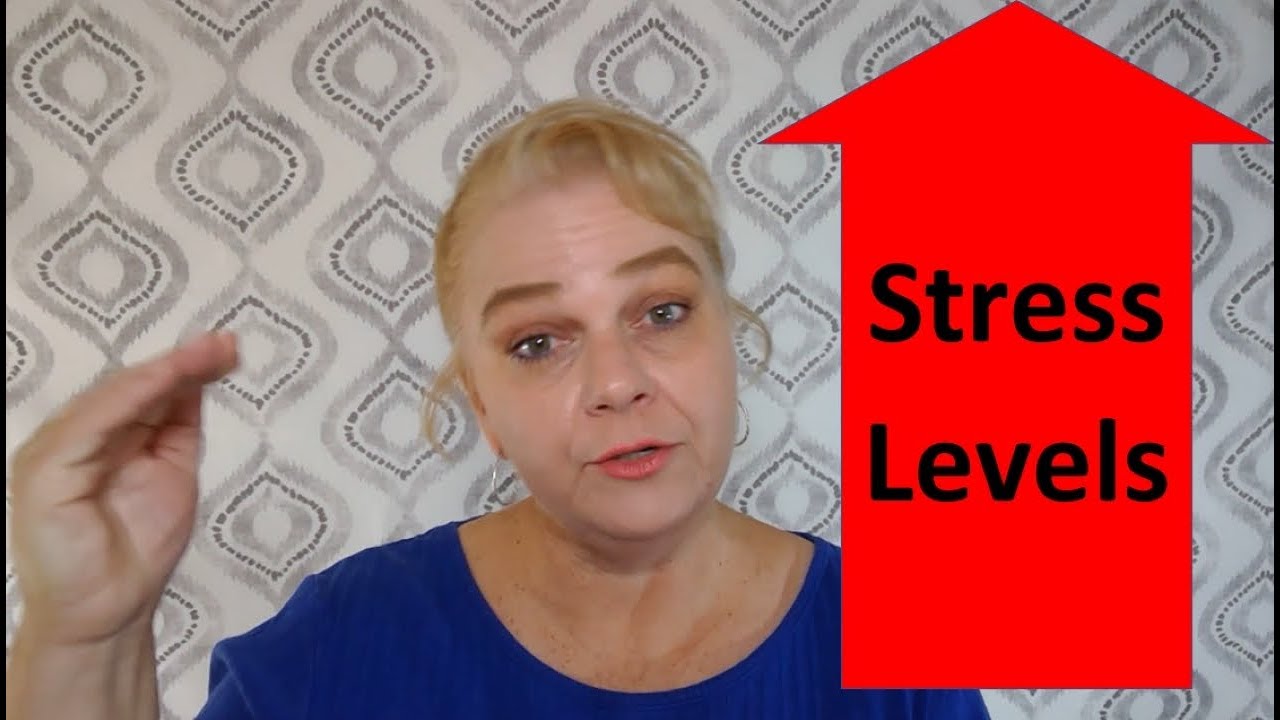 Hack Your Stress Response - Adaptogens