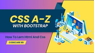 Text Decoration, Align Etc| Css A To Z Part-5 Full Website Development Course In 15 Hours