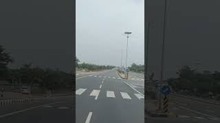 #தன்னம்பிக்கை #shortvideo #youtubeshorts #viral #யூடியூப்ஷார்ட்ஸ் #யூடியூப் #குடும்பம் #நண்பர் #fact