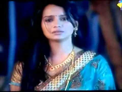 اوقات بخاف فيها اصاله