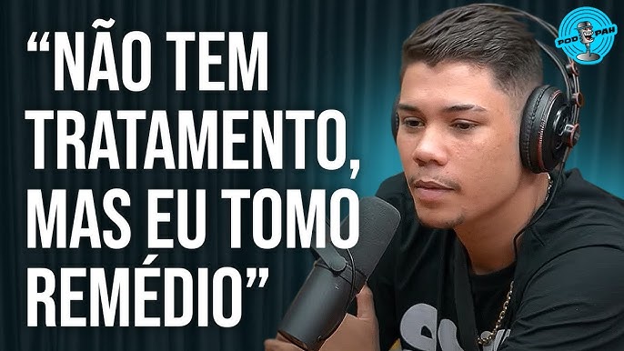 😱VOCÊ SABIA QUE O SKYLAB É CASADO COM😱, 😱VOCÊ SABIA QUE O SKYLAB  É CASADO COM😱, By BarbaCast