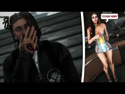 JOSH ENT IS LIVE WITH GIRLS