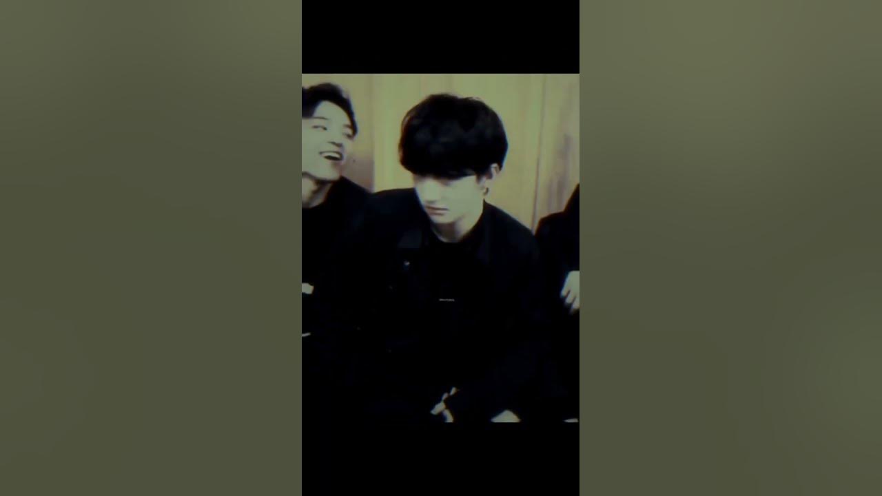 Шаблон кап кут 5 5beat. Приложение capcut. Шаблон кап кут 5 5beat. Cap cut приложение. Capcut логотип.