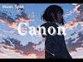 Canon (Original Song) / koppe