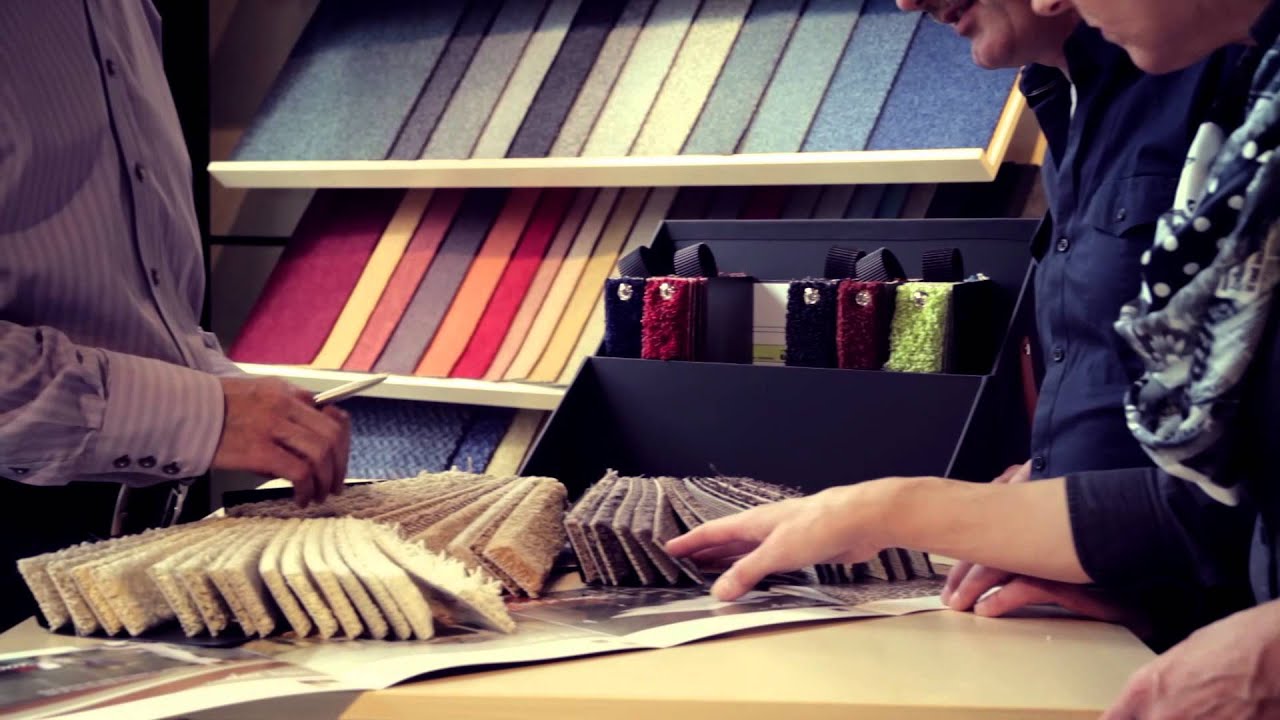 Laminaat leggen - Vloerenland