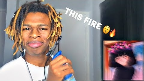 Featured image of post Anime Thighs Lyrics Copy And Paste